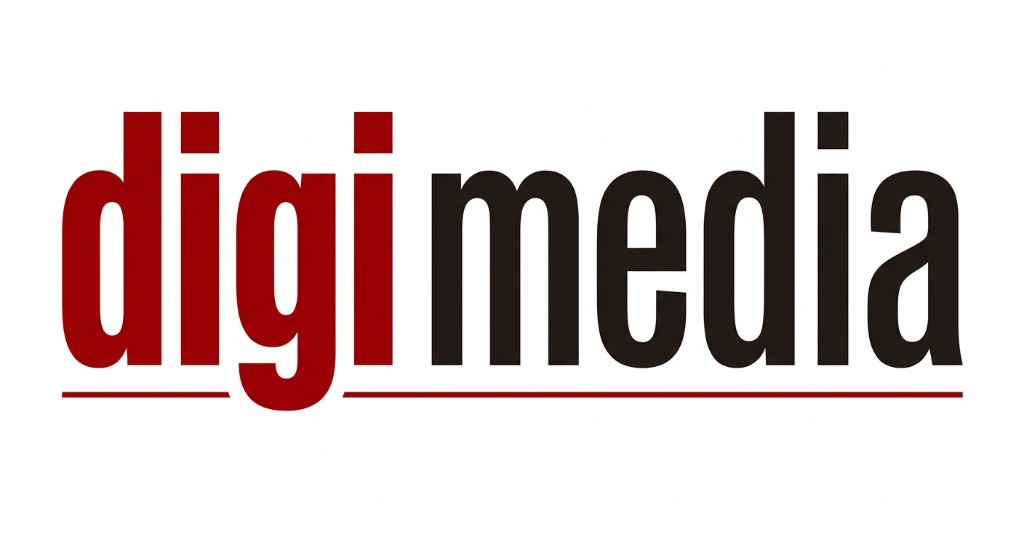 digimedia
